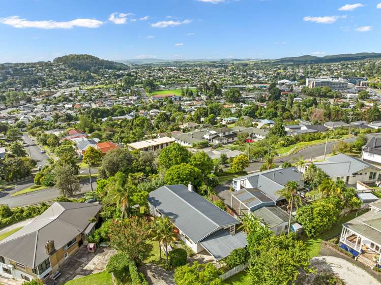 5A Paratai Crescent Woodhill_23