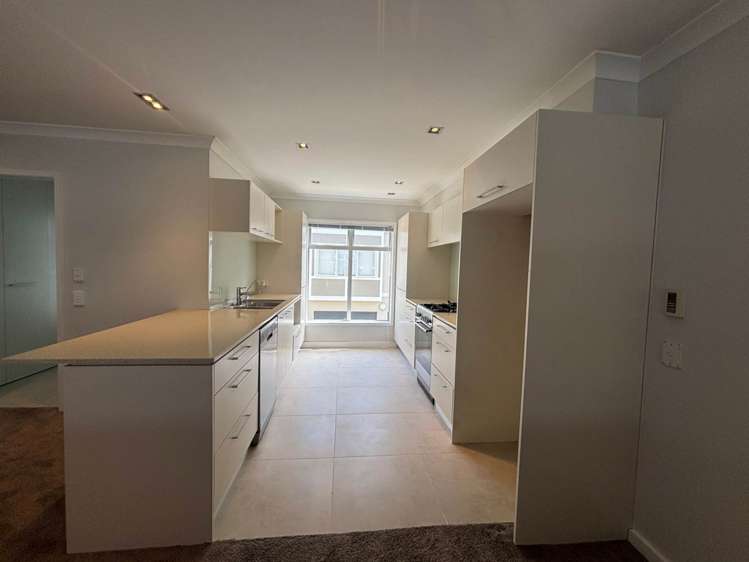 27 Kensington Drive Orewa_7