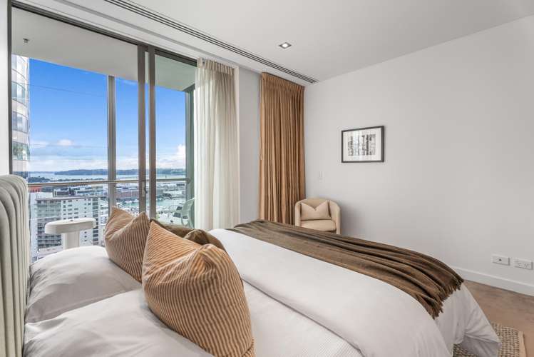 2116/26 Albert Street Auckland Central_11