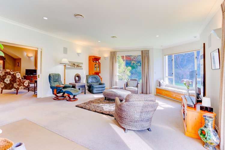 1 Edmonds Drive Otamatea_9