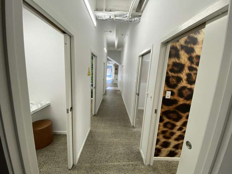 25 Ward Street Hamilton City Central_6