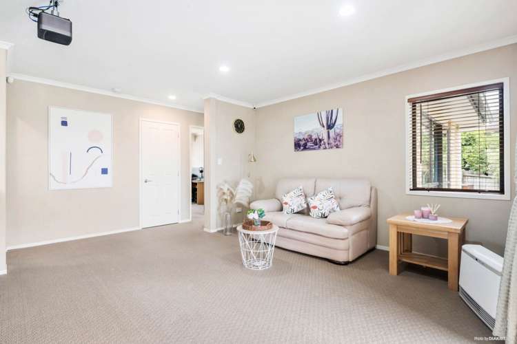 6 Seagate Place Red Beach_6