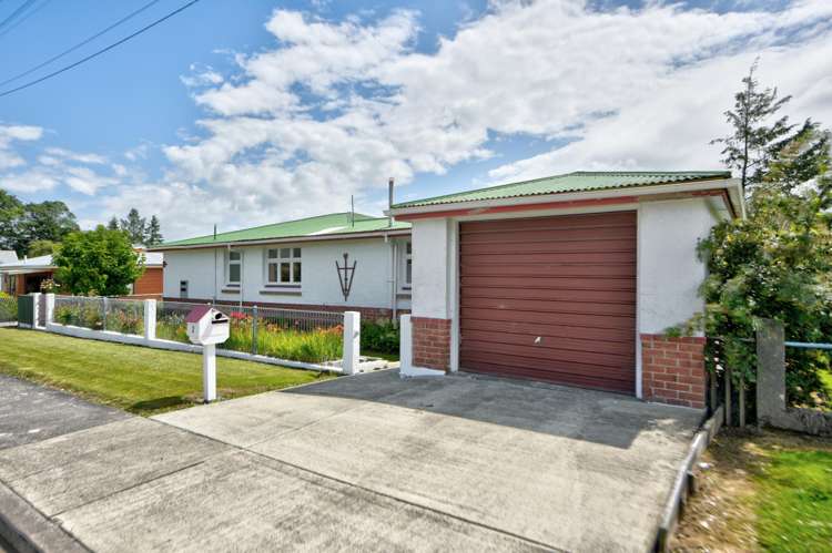 2 Bedford Street Tapanui_1