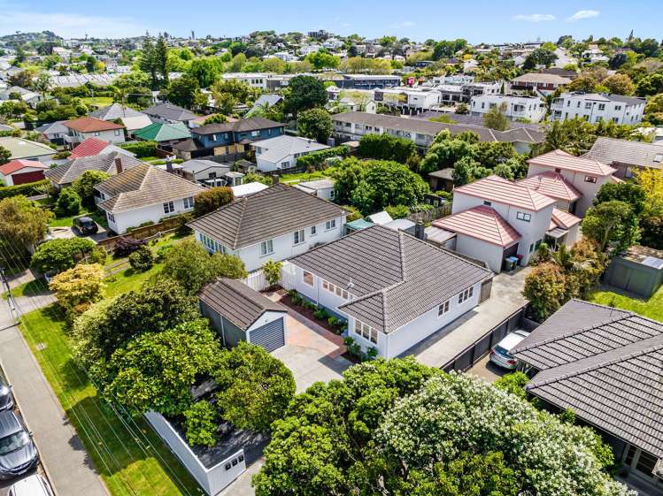 1/10 Gavin Street Ellerslie_22