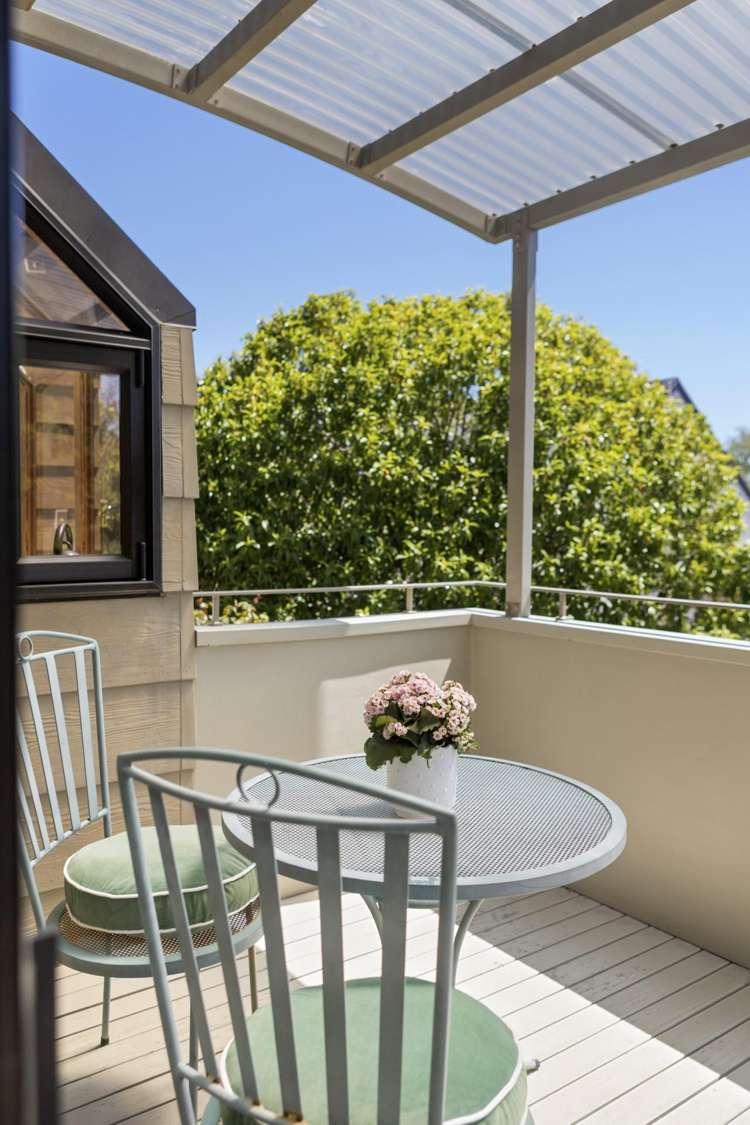 125 Waitaha Road Welcome Bay_21