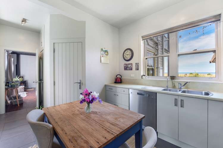 30 Beach Road Collingwood_15