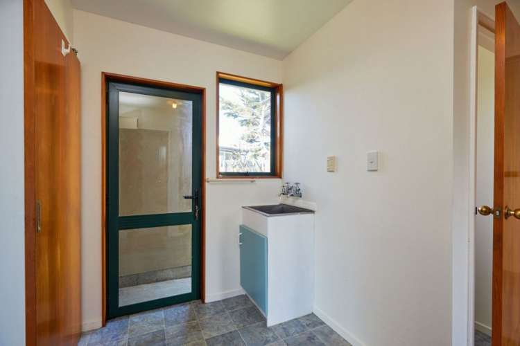 170b Beach Road Kaikoura_15