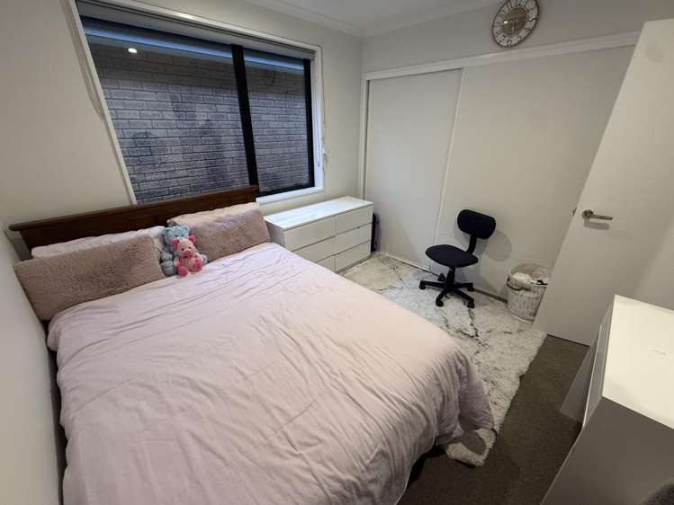 45 Sholto Duncan Crescent Halswell_6