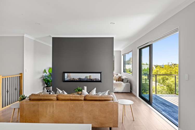 3 Bella Vista Drive Gulf Harbour_11