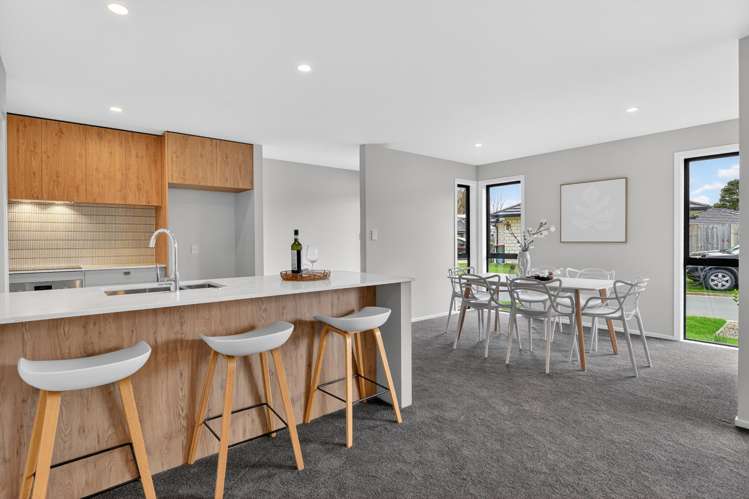 2/14 Marjoriefield Mews Fitzroy_8
