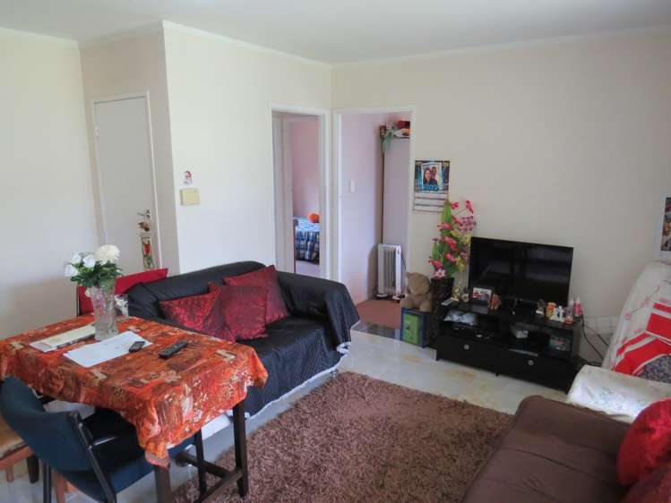 3/70 Fairburn Road Otahuhu_6