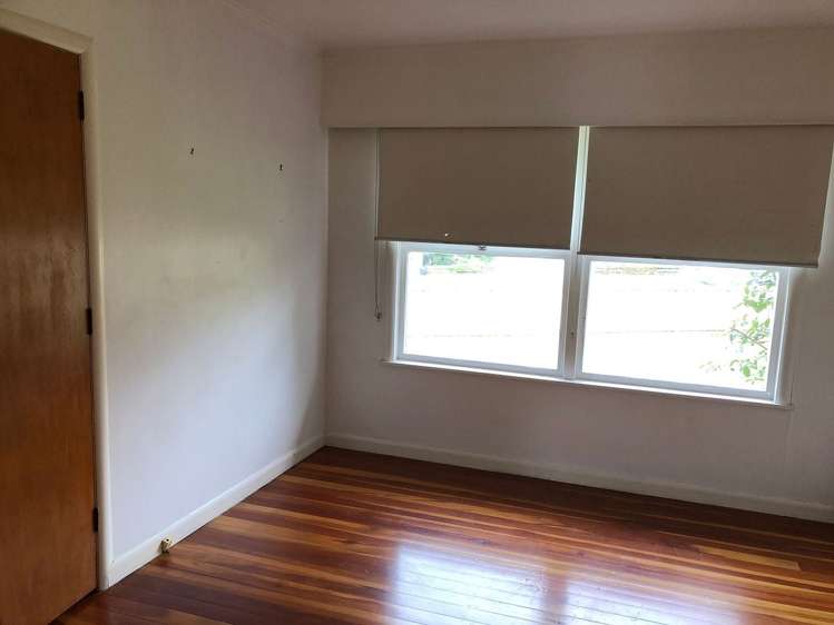 23 Garthwood Road Hillcrest_12
