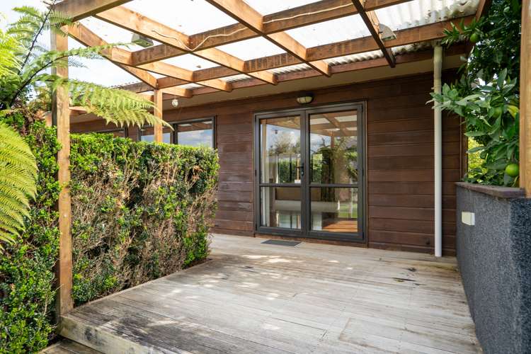 17 Vogel Street Cambridge_18