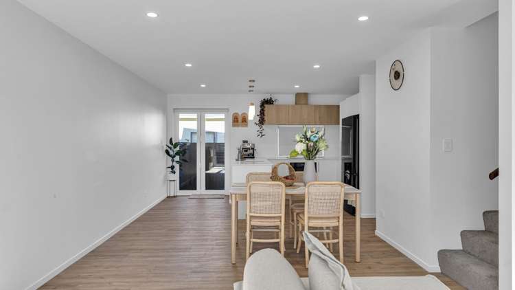 91c Olliviers Road Phillipstown_5