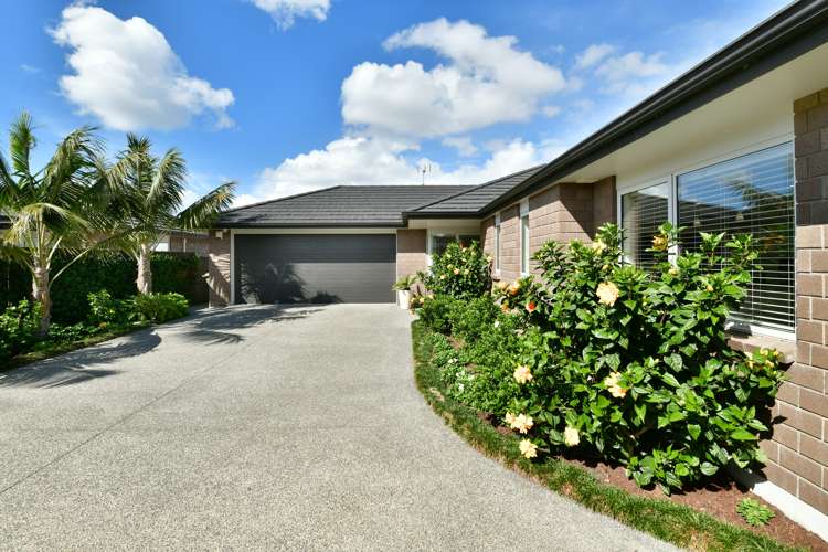 26b Alice Avenue Orewa_16