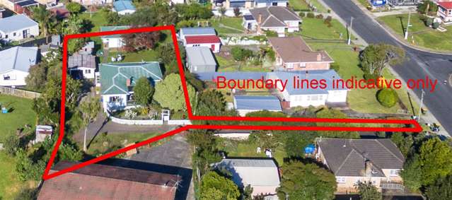 52 Wedgwood Avenue Mangere East_4