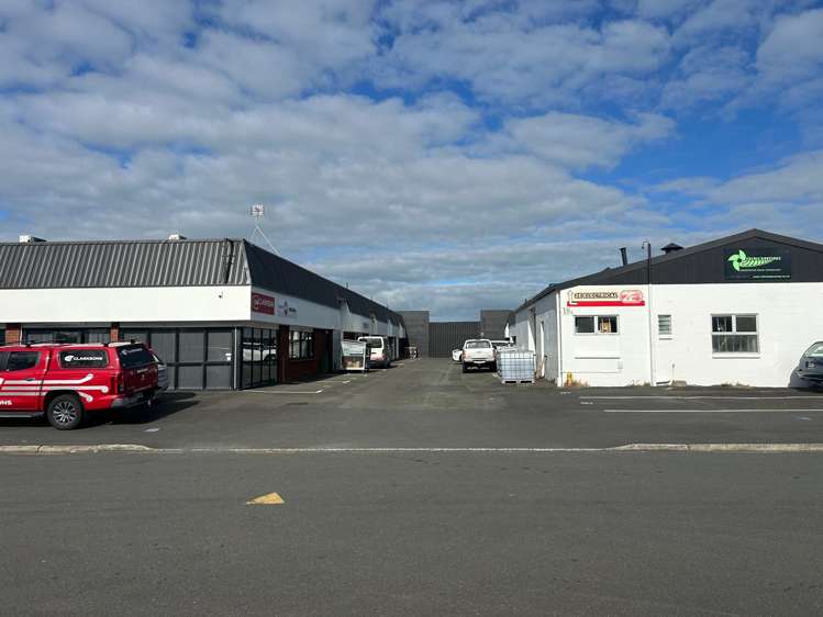 18C Perclo Place Te Rapa_6