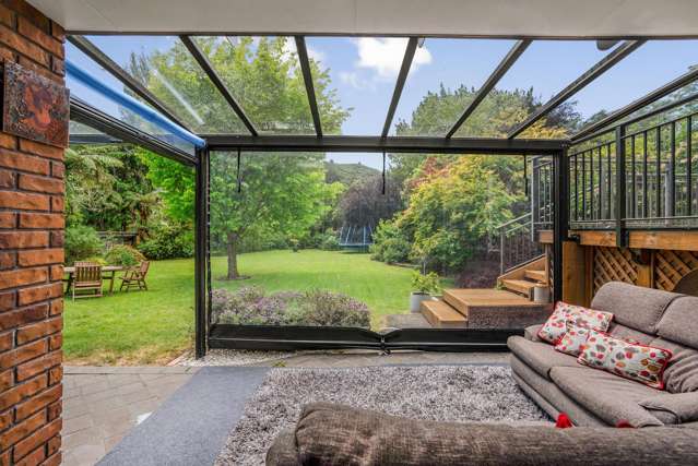 45 Hine Road Wainuiomata_4