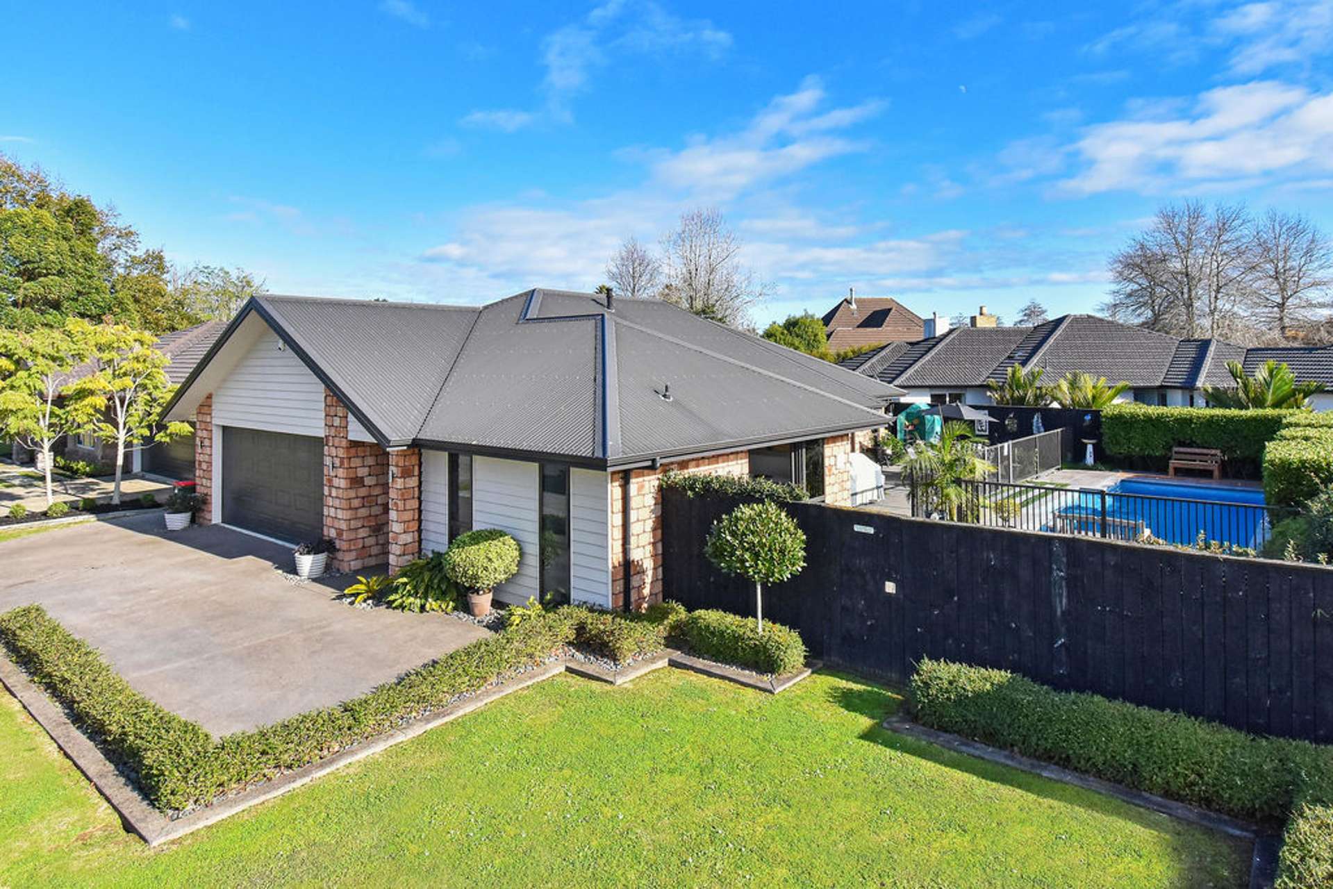 188 Harbourside Drive Karaka_0