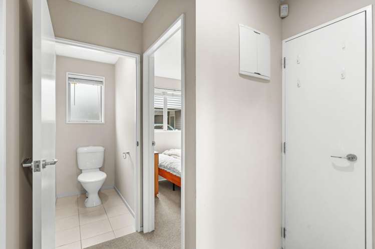 10/9 Cameron Street Sydenham_12