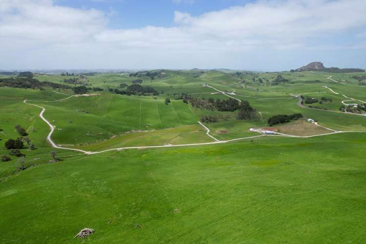 3050 Mititai Road Dargaville_17