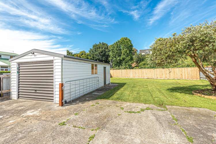 63 Nelson Street Whanganui_22