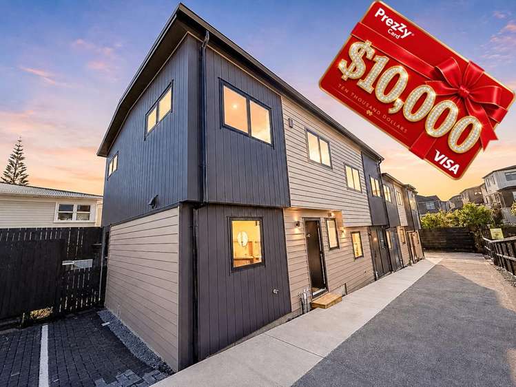 Lot 4/16 Geneva Place_0