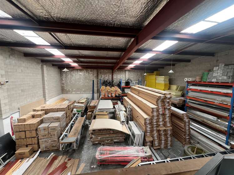 16B Lorien Place East Tamaki_5