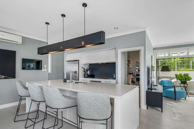 25 Panorama Heights Orewa_3