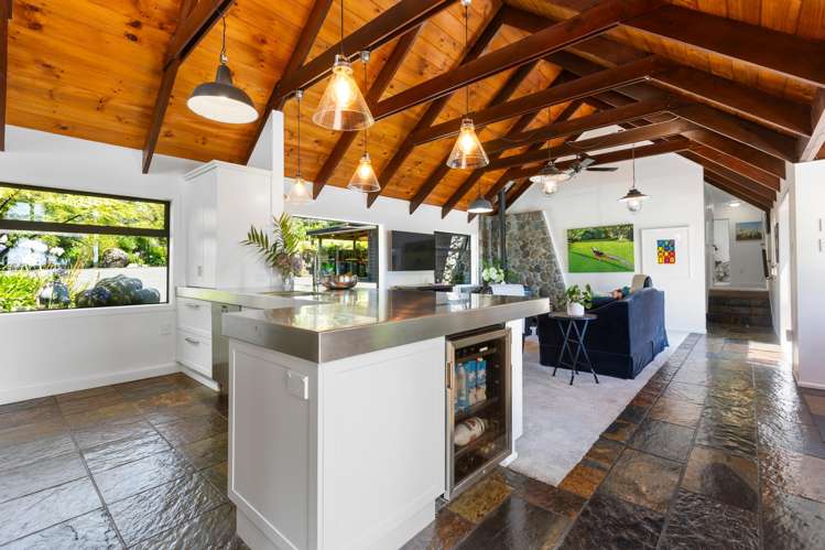 531 Frankley Road Hurworth_14