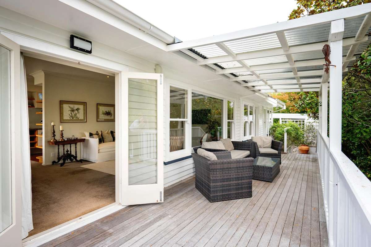 75 Duart Road_3