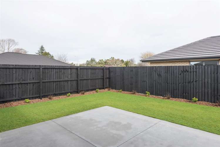 8 Te Kereme Street Marshland_9