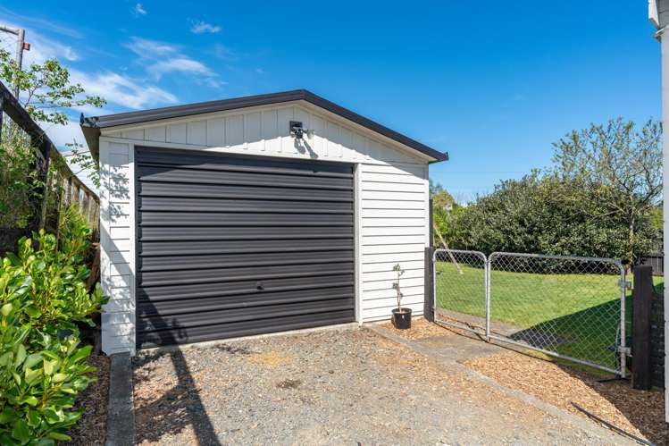 2/217 Laurie Street Te Awamutu_10