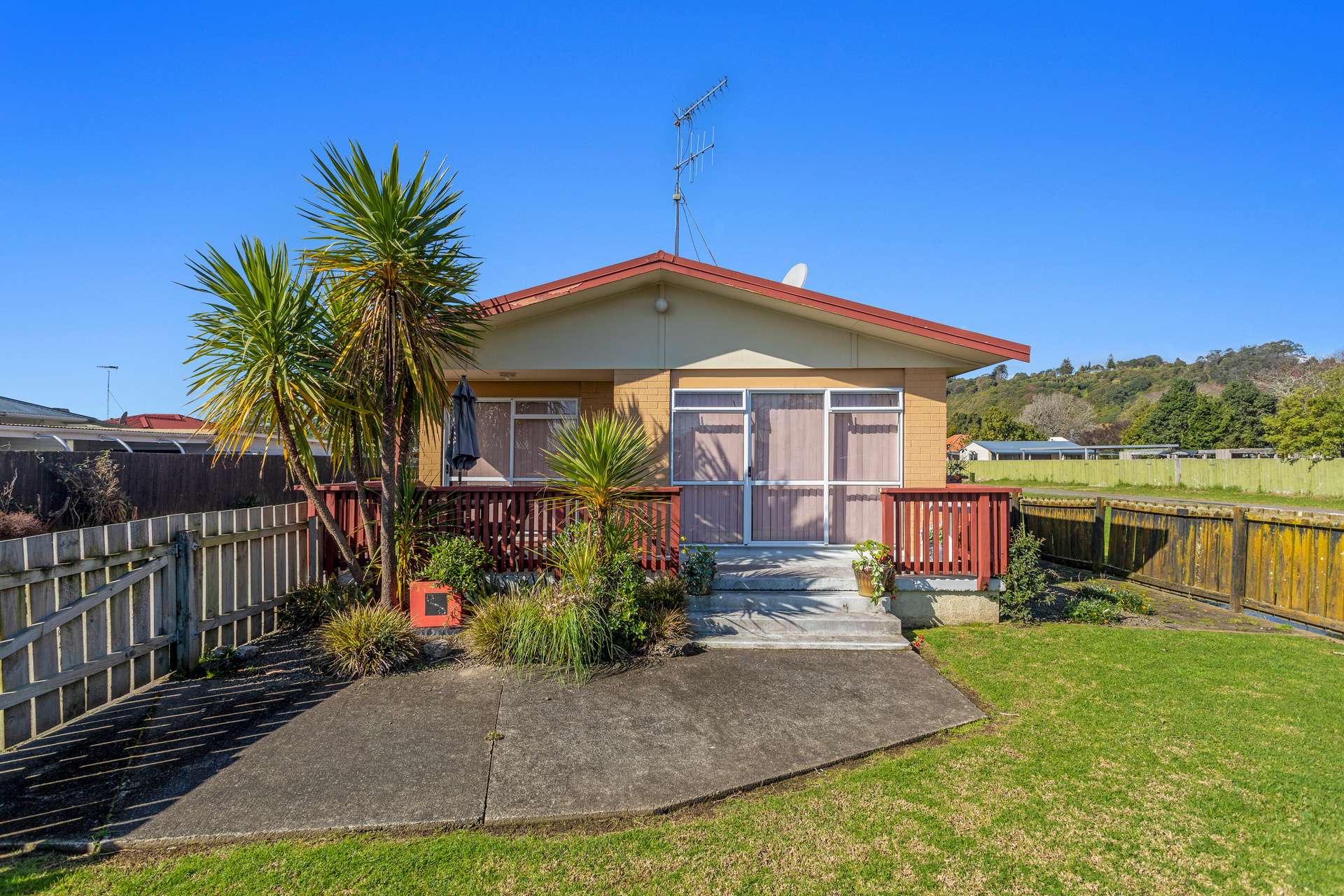 95 Mcgarvey Road Whakatane_0