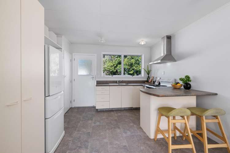 2/29 Ward Street Springlands_15