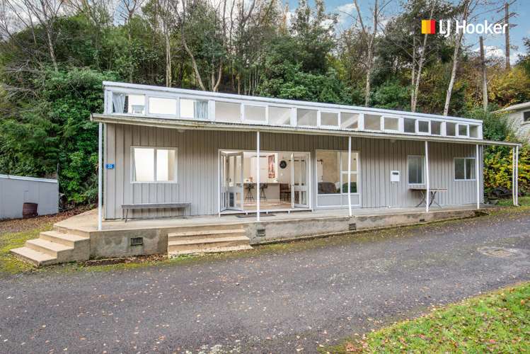 23 Village Loop Road_0