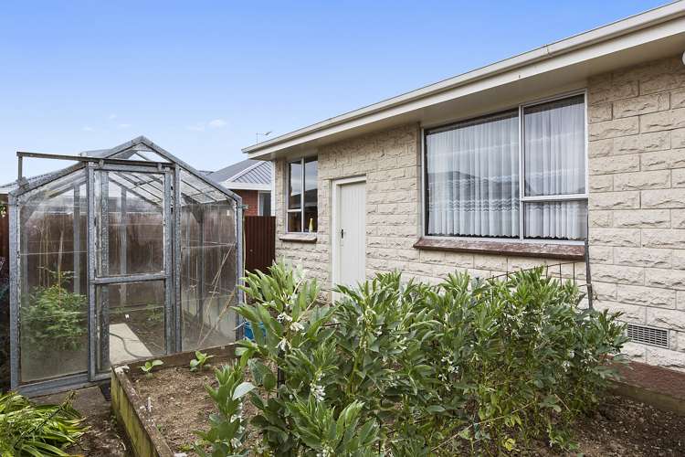 17 Bush Road Mosgiel_16