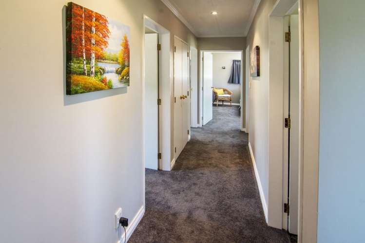 8a Tararua Street Masterton_8