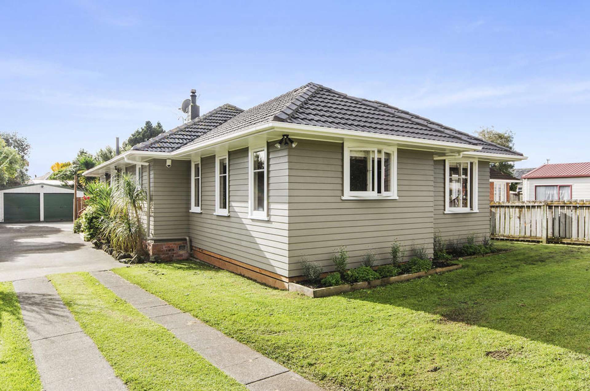 5 Durham Street Te Atatu Peninsula_0