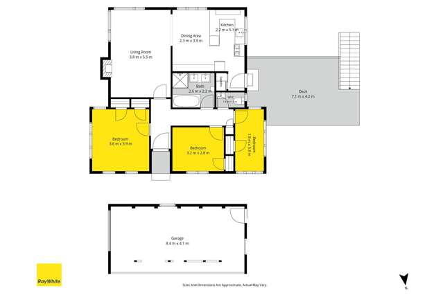 8 Viewland Avenue Onehunga_4