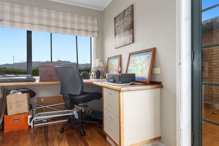 89 Mccracken Road Edgecumbe_15