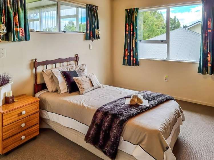 66a Wakeman Street Pahiatua_8