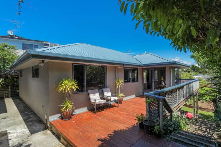 9 Clovelly Street Atawhai_1