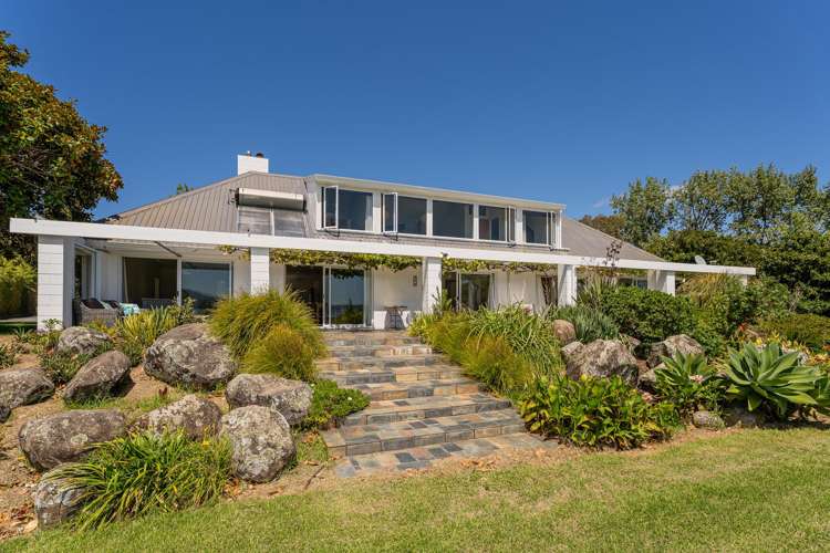 1629 SH 25, Manaia Road Coromandel_23
