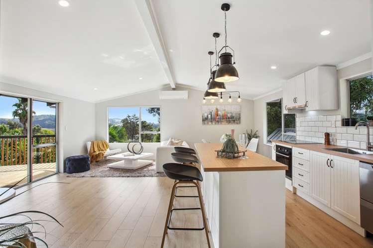 36 Sun Valley Hatfields Beach_6