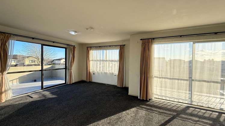 9/124 Stancombe Road Flat Bush_1