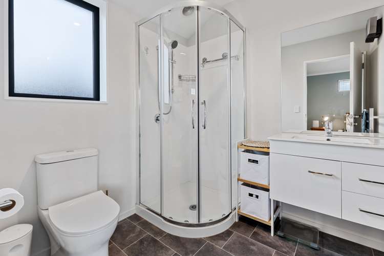 98 Branthwaite Drive Rolleston_14