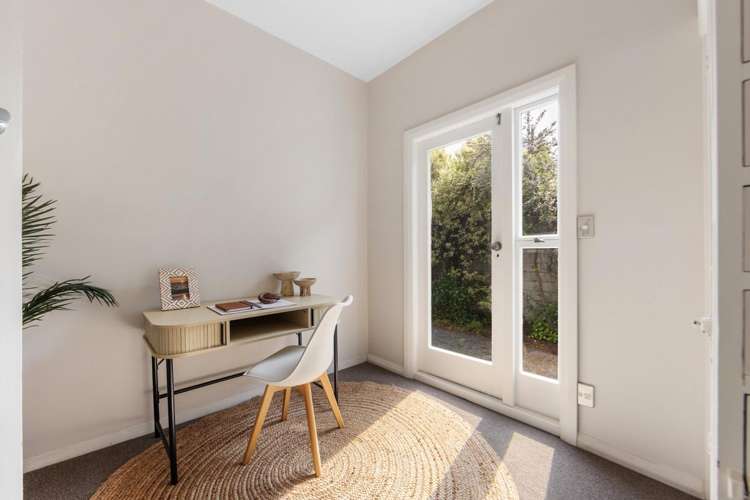 1/166 Main Road Redcliffs_14