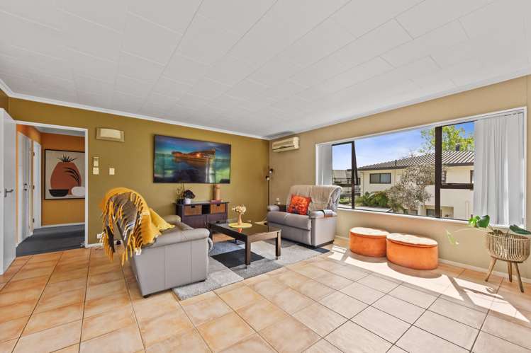 12a Edwin Chambers Drive Motueka_3