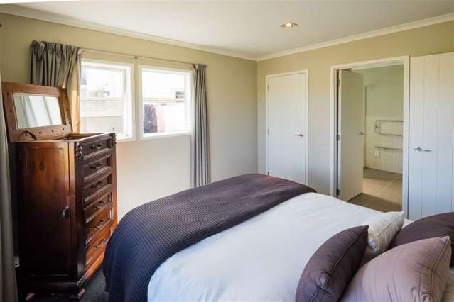 113 Parkview Drive Gulf Harbour_1